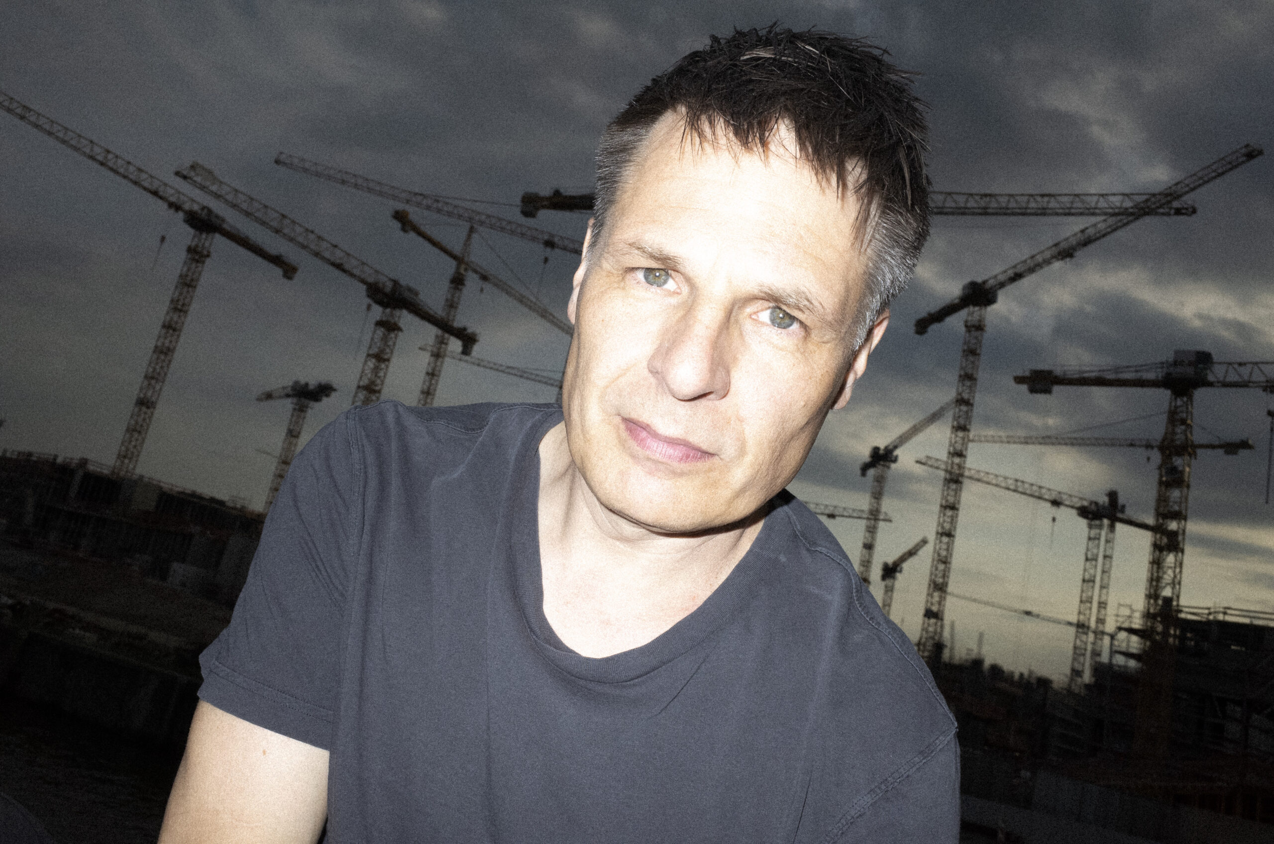 02_BORIS_DLUGOSCH_TIM_BRUENING