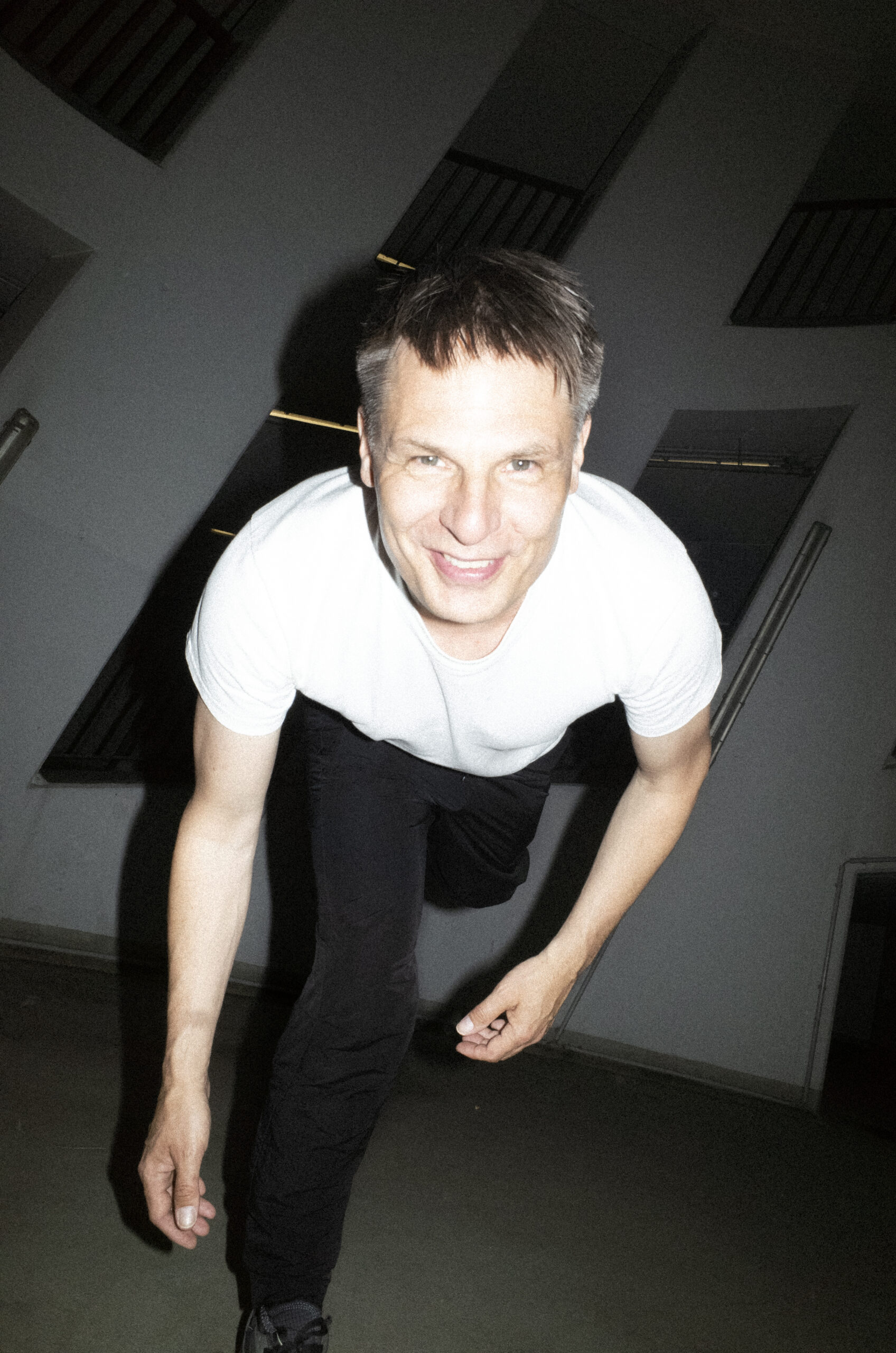 03_BORIS_DLUGOSCH_TIM_BRUENING