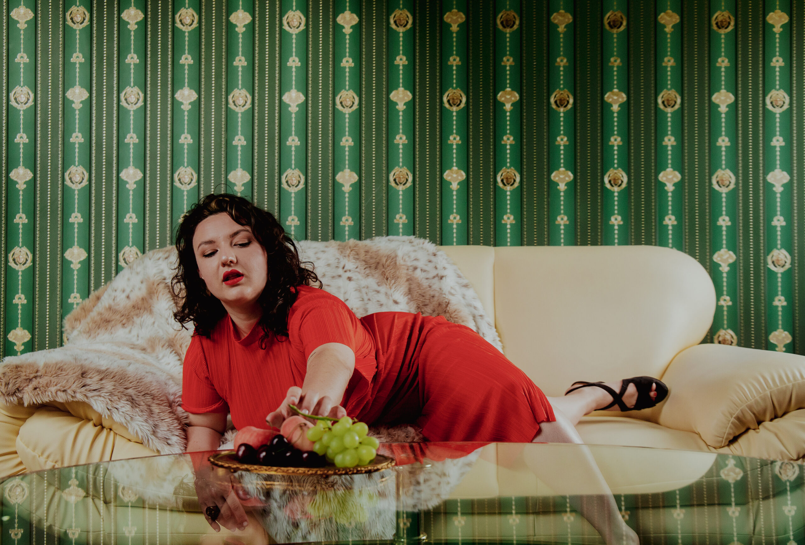 Donna Leona (Credits Laura Affolter)_quer_1